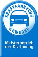 Kfz-Innung