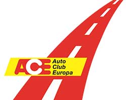 Abschleppdienst und Pannendienst KFZ-Service Röben Oldenburg, Ammerland, Wesermarsch - Partner von Auto Club Europa