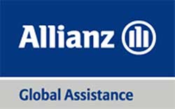 Abschleppdienst und Pannendienst KFZ-Service Roeben Oldenburg, Ammerland, Wesermarsch Partner der Allianz Versicherung