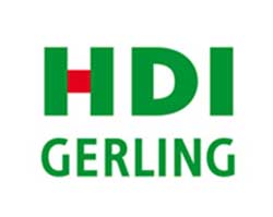 Abschleppdienst und Pannendienst KFZ-Service Röben GmbH Oldenburg, Ammerland, Wesermarsch - Partner von HDI