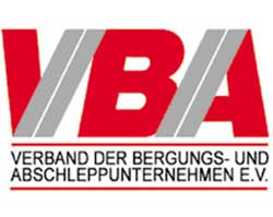 Abschleppdienst und Pannendienst KFZ-Service Röben GmbH Oldenburg, Ammerland, Wesermarsch - Partner von VBA